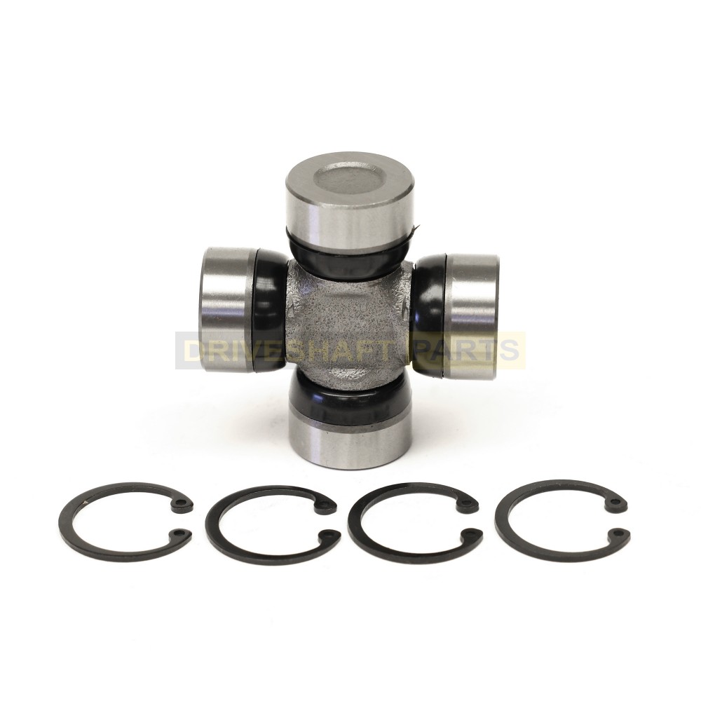 ユーナン Japanese Car Universal Joint 37125-14627 - Automotive U